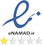 enamad1
