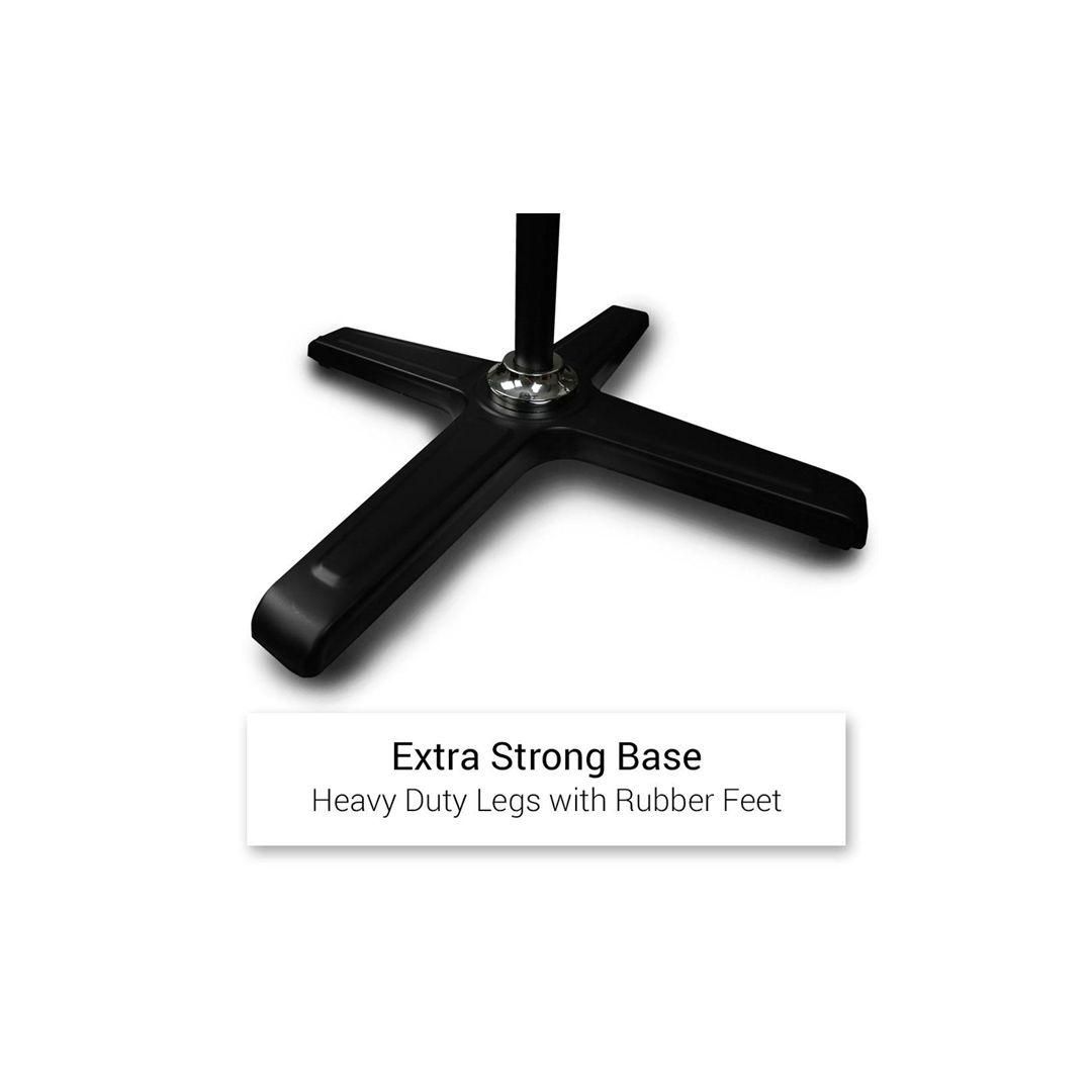 ایستاده آرسس 2