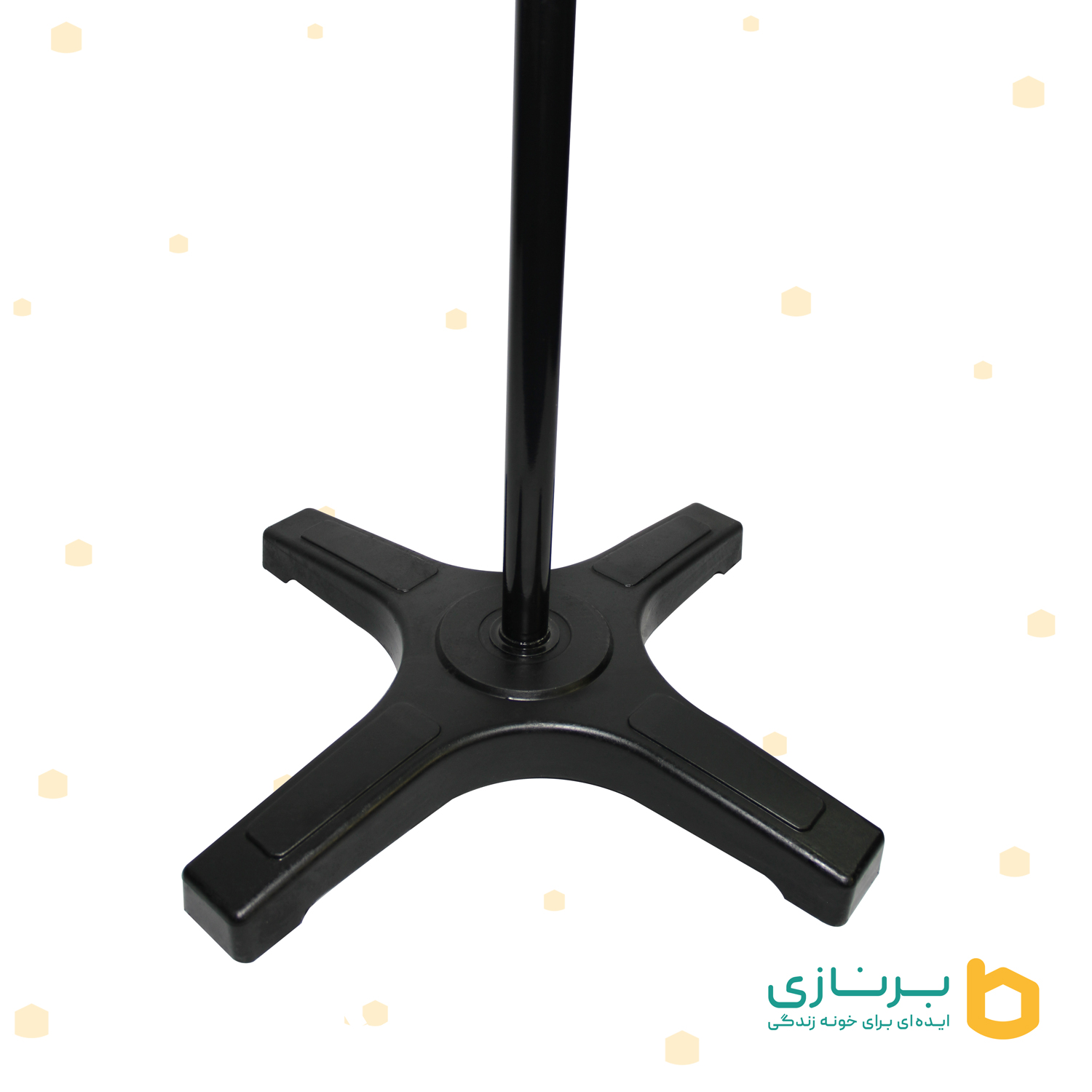 پایه-زمینی-برای-دیوار