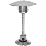 بخاری قارچی