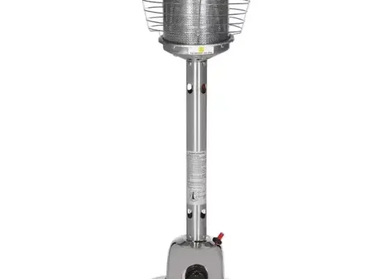 بخاری قارچی